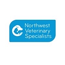 Northwest Veterinary Specialists logo
