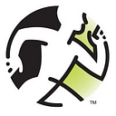 Nw Sports Rehab logo
