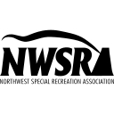 NORTHWEST SPECIAL RECREATION ASSN
