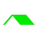 Northwest Select Real Estate Services logo