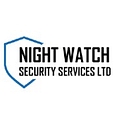 Night Watch Security Services Ltd logo