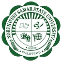 Northwest Samar State University