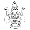 Nws Technologies, Llc logo