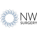 NW Surgery Center logo