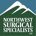 NORTHWEST SURGICAL