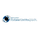Northwest Swiss Matic, Llc logo