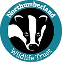 Northumberland Wildlife Trust logo