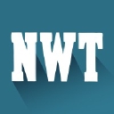 nwt.se icon