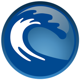 New West Technologies, Inc. logo