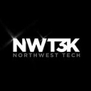 Favicon of NWT3K Outerwear
