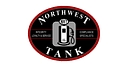 Northwest Tank & Environmental Services Inc logo