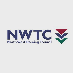 North West Training Council logo
