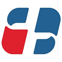 Nwtc logo