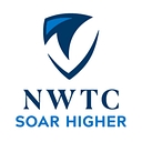 https://www.nwtc.edu/ logo
