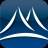 Northwest Textbook Depository logo