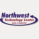 Northwest Technology Center logo