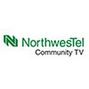 Northwestel logo