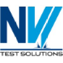 NW Test Solutions