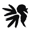 Nwtf Foundation logo