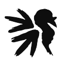 The National Wild Turkey Federation logo