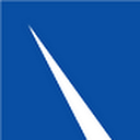 Northwest Texas Healthcare System logo