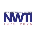 www.nwti.edu/ logo
