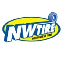 NORTHWEST TIRE INC