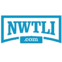 Nw Tank Lining & Inspection, Inc. logo