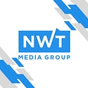 Nwt Media Group logo