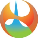 Northwest Towers, Llc logo