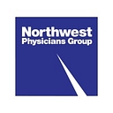 Northwest Physician Group
