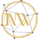 Northwest Translations, Inc. logo
