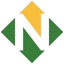 Nationwide Transportation, Inc. logo