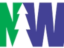 Northwest Tree Specialists logo