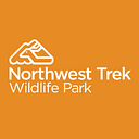 Northwest Trek Foundation logo