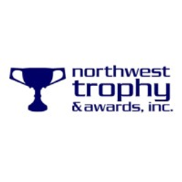 nwtrophy.com