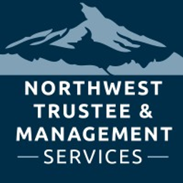 Northwest Trustee & Management Services logo