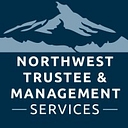 Northwest Trustee & Management Services LLC