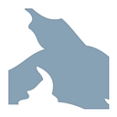 Northwest Trustee & Management Services, Llc logo