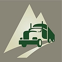 Northwest Transportation Services Inc. logo