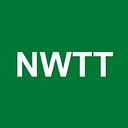 North West Timber Treatments Ltd logo