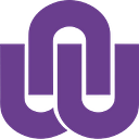 North-West University logo