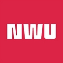 National Writers Union logo