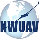 Northwest UAV
