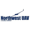 Northwest Uav (Nwuav) logo