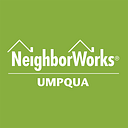 Umpqua Community Development Corp logo