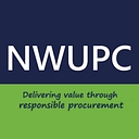 North Western Universities Purchasing Consortium (Nwupc) logo