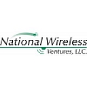 National Wireless Ventures, Llc. logo