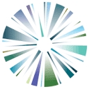 Northwest Vision Institute logo