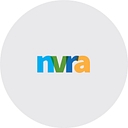 Northwest Vermont Realtor® Association logo